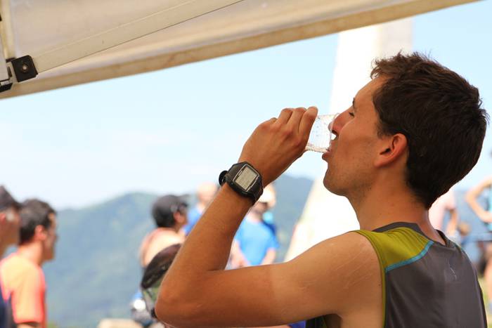 Uzturren, beroa nagusi 136 1497801712584