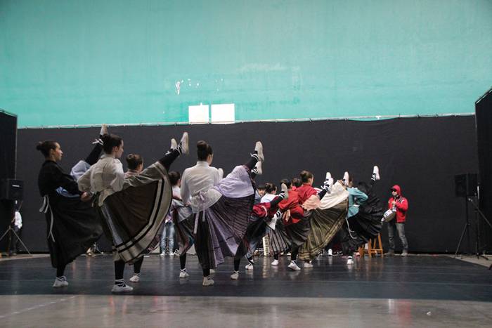 Lizartzako inauteriak 2016 antzerkia 5 1453571678132