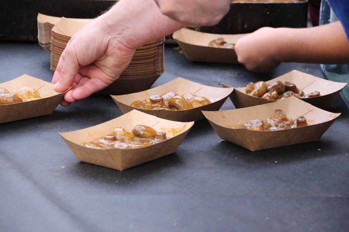 5.000 kilo txanpinoi saltsan 36 1571486549487