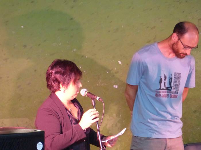 Asteasuko bertso saioa 57 1593513811679