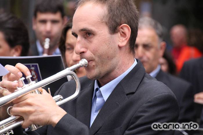 san joan 2016 tolosa eguerdia 91 1466768710286