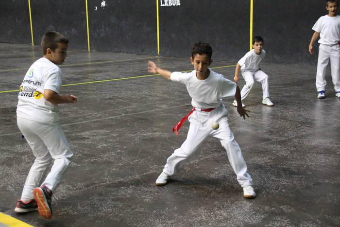 Amezketa San Bartolome 2018  45 1535199273569