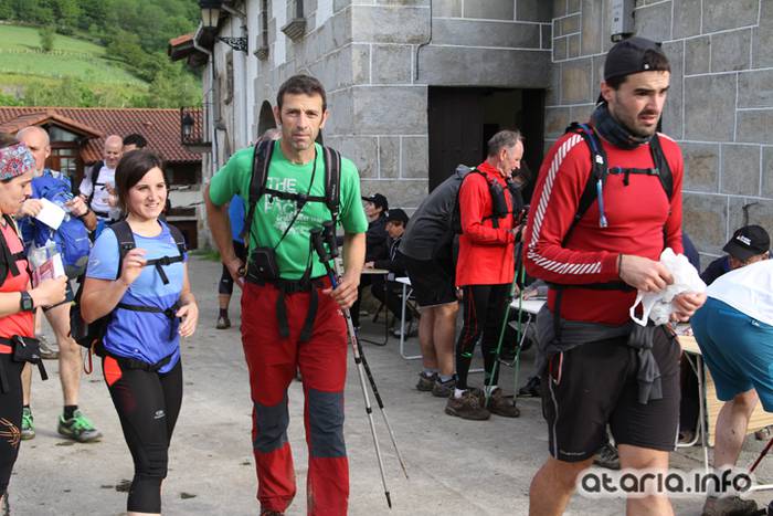 XIV orduak 2016 gorriti 28 1464510387941