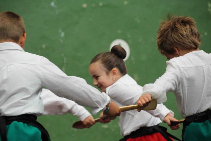 Aterpetik heldu dira saninaz 19 1564229646087