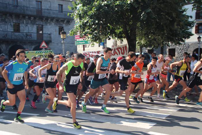 Korrika Santamañara 9 1468150297138