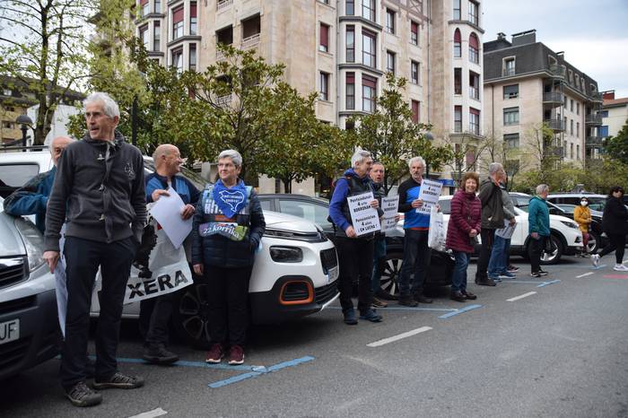 Tolosa euskararen lekuko 3 1649415504002