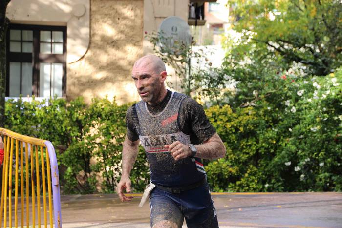 Ruzafa eta Oronoz lehenak, I 95 1602356335150