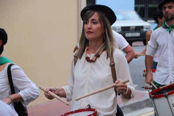 Irurako jaiak 2015 txupinazoa 121 1443204674684