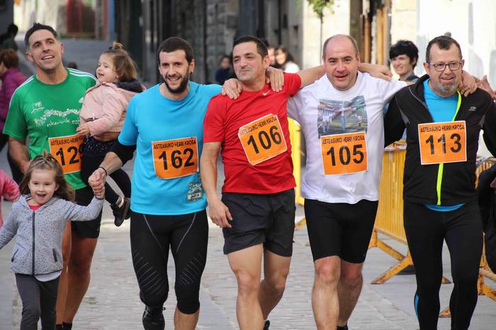 Asteasuko IV. Elkartasun krosa 2018 135 1545575082637