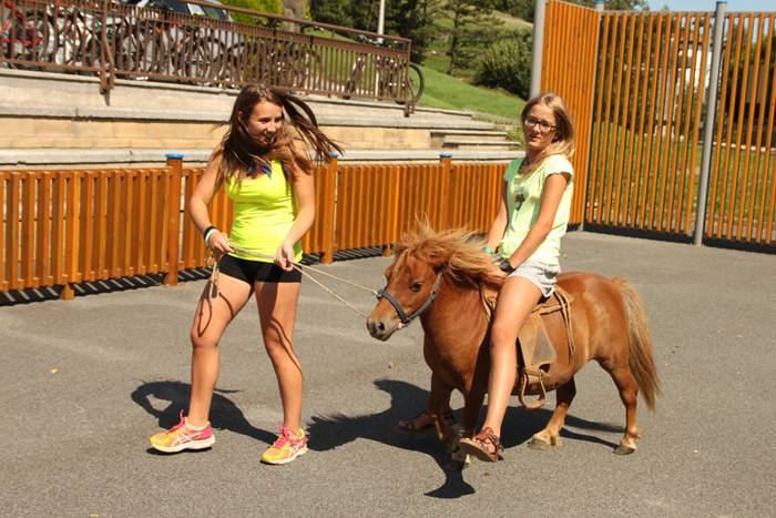 Hernialdeko Jaiak 2017 24 1502714626507