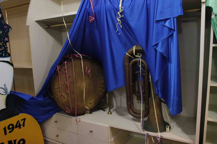 Urte osoan zehar ospatuko du 8 1645211893802