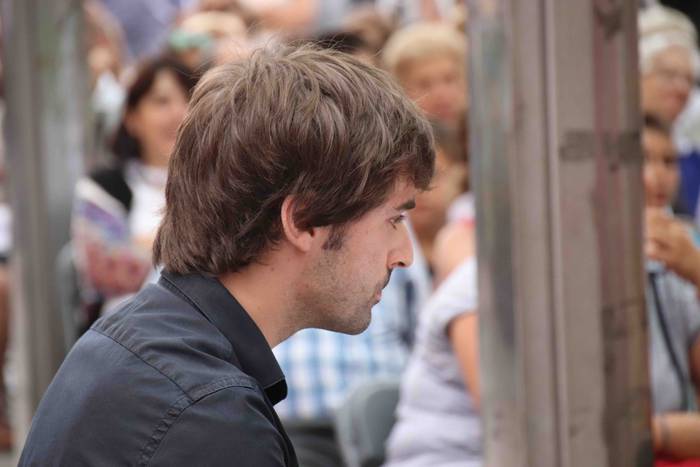 Iritsi da jai egun handia 113 1532523167330