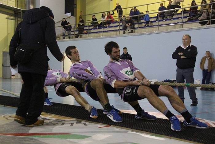 SOKATIRA TXAPELKETA FINALA A 18 1511202034180