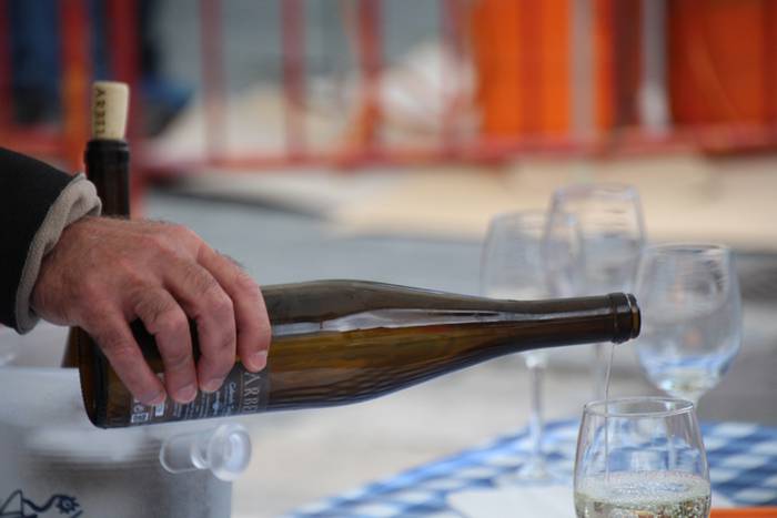 Ardoa protagonista Errebote  24 1494679100057