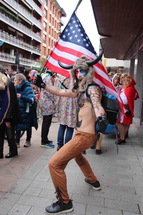 Konpartsa eta mozorroak Zald 54 1645972631886