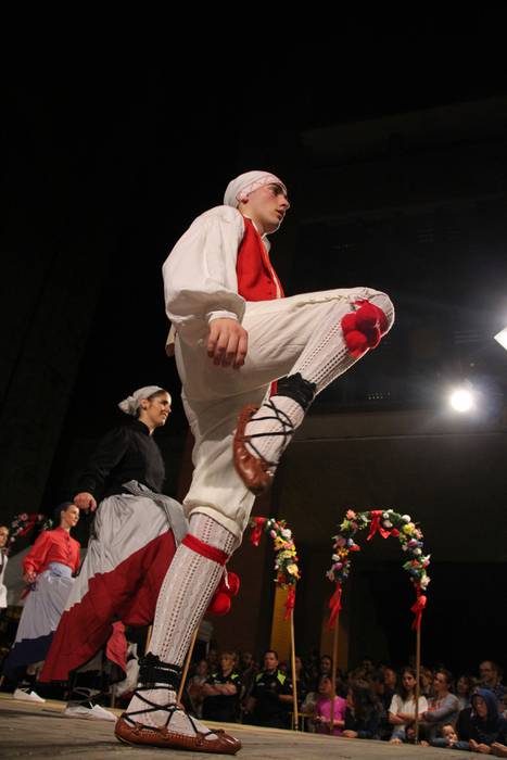 san joan sua tolosa 2016 119 1466724347145