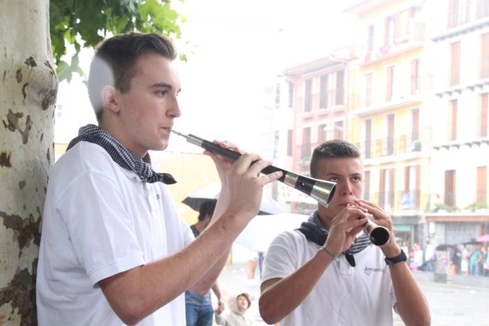 VILLABONAKO FESTAK 2017. TXU 45 1500919273647