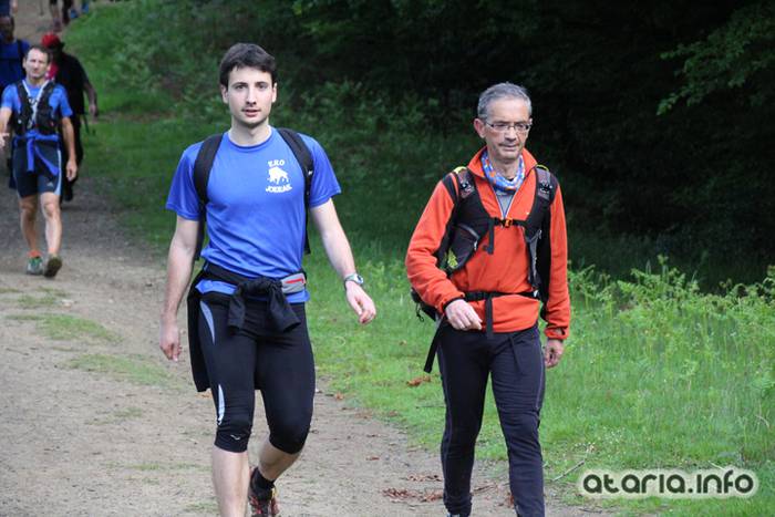 XIV orduak 2016 gorriti 3 240 1464511366216