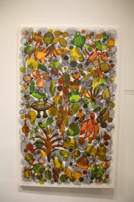 Espirituala bezain sintetiko 5 1641940970644