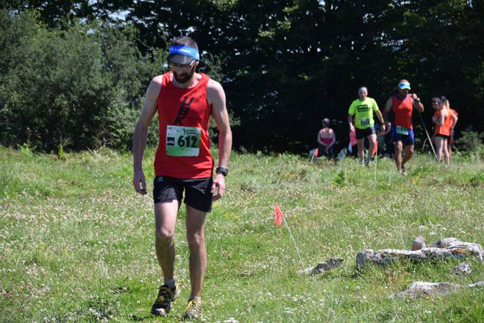 Erroizperekin komeriak irits 96 1497807293248