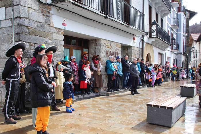 Berastegiko inauteriak 2022 3 1645286407188