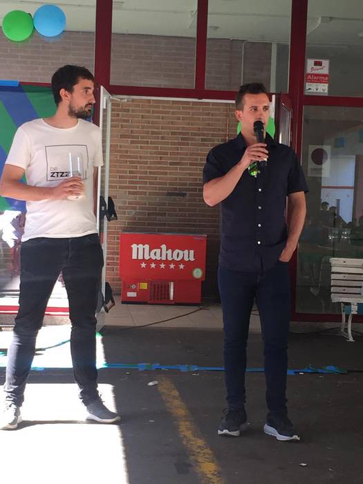 Billabona futbol taldea 2019 45 1560765418031