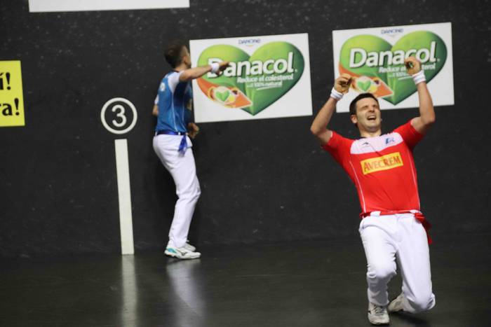 Finala irudietan 44 1620582128902