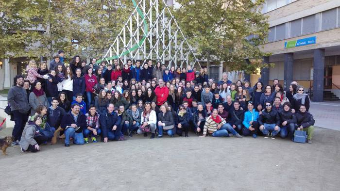 loatzo vilafranca del penedes-en 2015 8 1448982954438