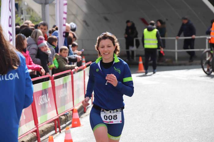 Zizurkilgo I. Duatloia 60 1649000091692