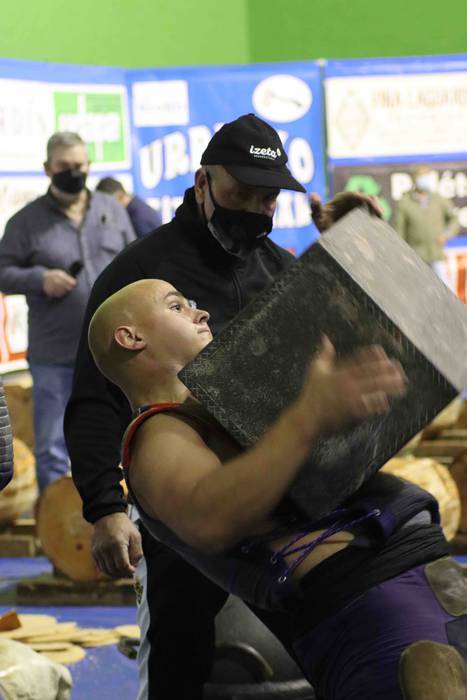 Herri kiroletako jaialdiak a 27 1640972583922