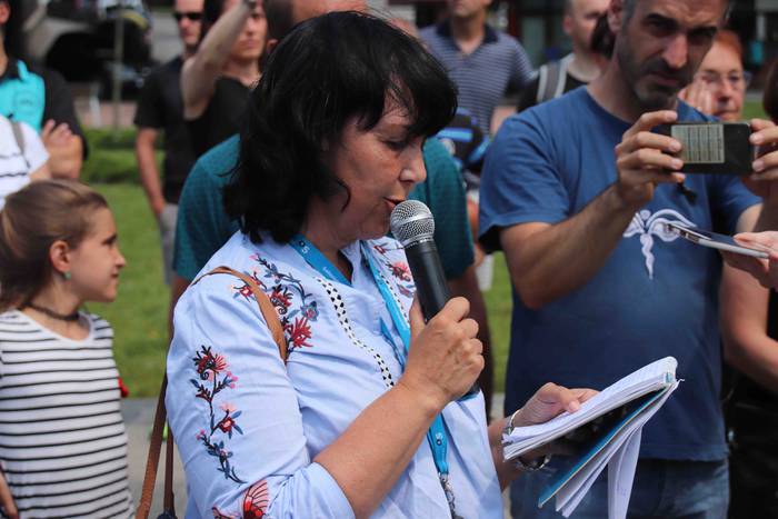 oriako omenaldia istripua vi 17 1530458166574