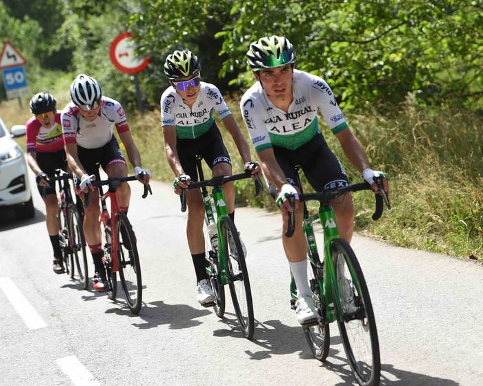 Jose Mari Anzaren Oroimenezk 20 1655581134254