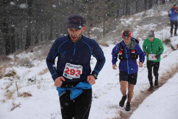 Ait Chaouk eta Ugartek iraba 116 1549216543726