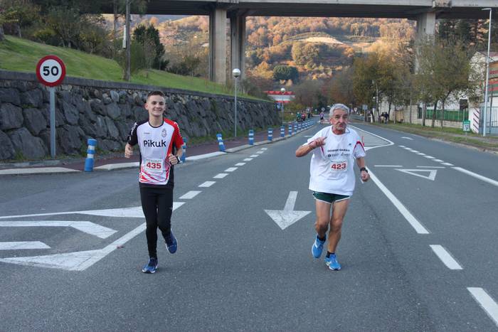 Ikaztegietako krosa 2018 123 1542483252327