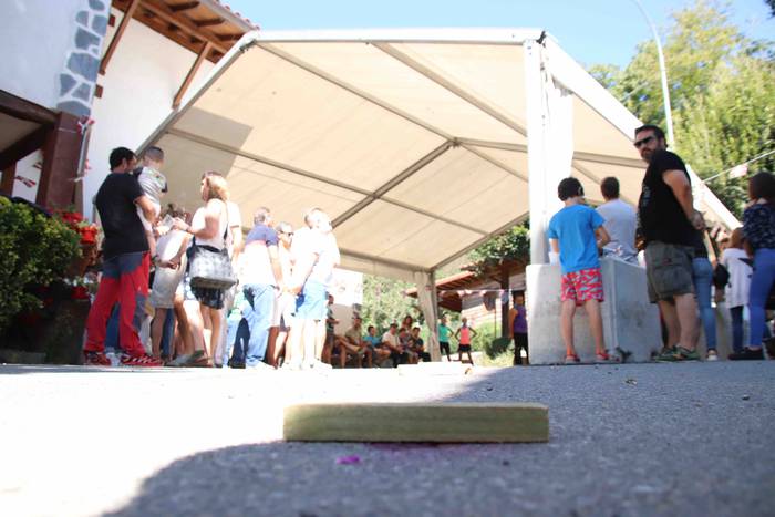 Uganetarrak gehiago izan dir 30 1537014568302