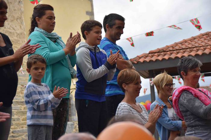 Baliarrain festak traka pilo 34 1534244199286