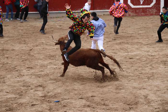 Itzuli dira plazara 62 1645726412146