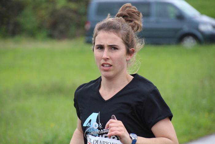 Loatzoko igoera-jaitsiera 8 1461500225388