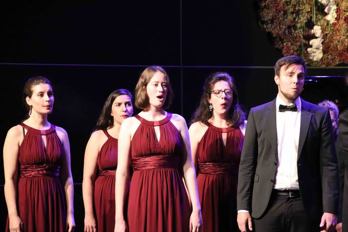 Urteroko errituala 17 1572613236119