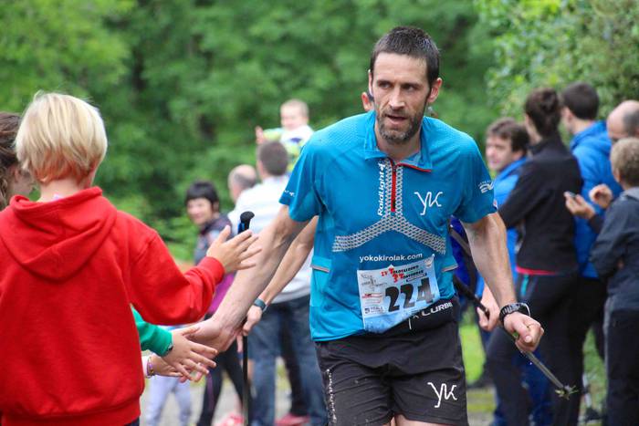 T3T 2018 Alkiza 78 1529242979025