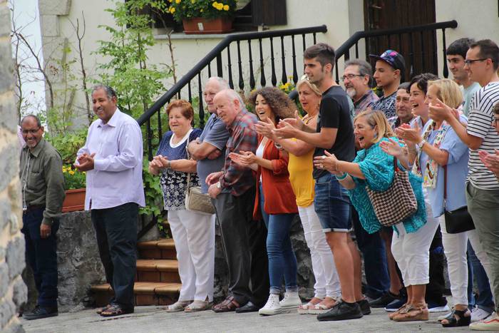 Pikoa da amabirjin eguneko b 2 1565872636265