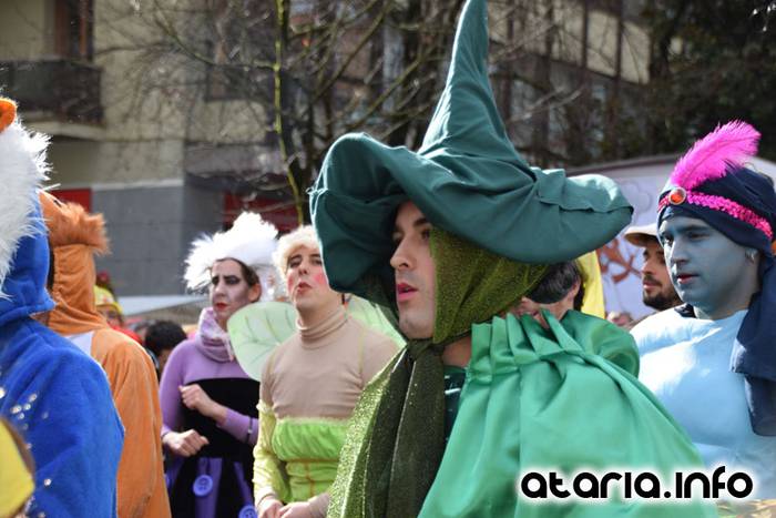 inauteriak 2016 zaldunita karrozak 46 1454866208193