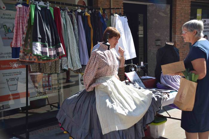 Bertako produktuak, bertakoe 9 1538310747966