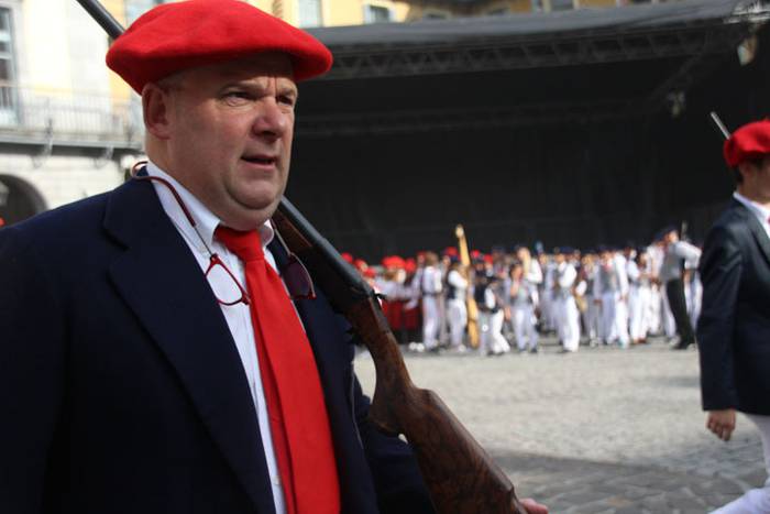 Lizarrez apaindutako kaleeta 62 1498311510466