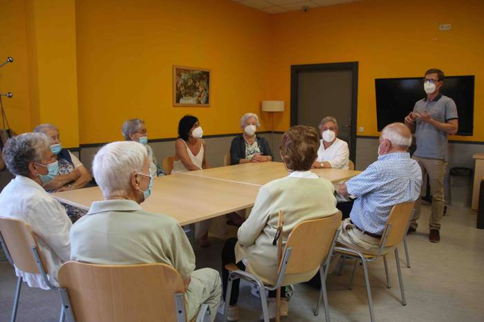 Eguneko Arreta Zerbitzua, bi 4 1657728851489