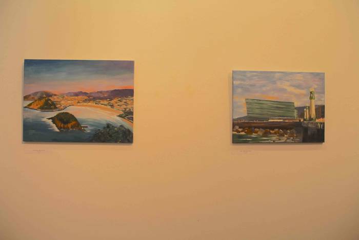 Munduari leiho bilakatutako  7 1621530904223