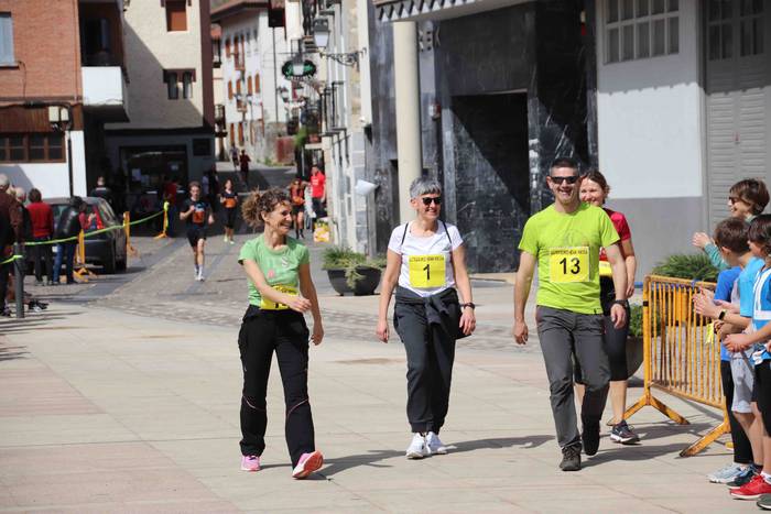 VI. Asteasuko Elkartasun Kro 71 1648311715415