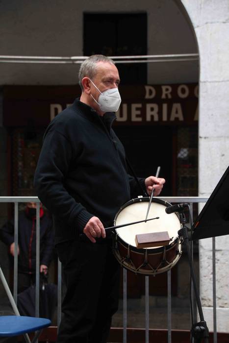 Kalitatez lortutako arrakast 71 1618357377153