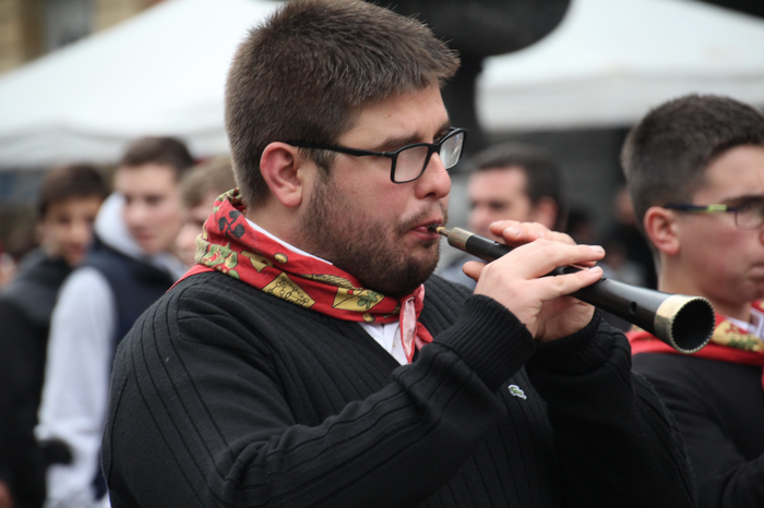 Handiek txikienen ikusmina p 21 1509194213208