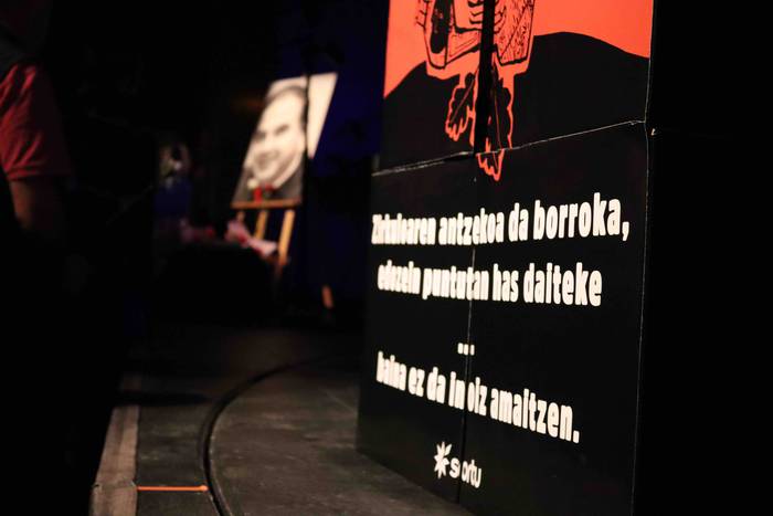 Herri honen askapen prozesua 7 1619355412292